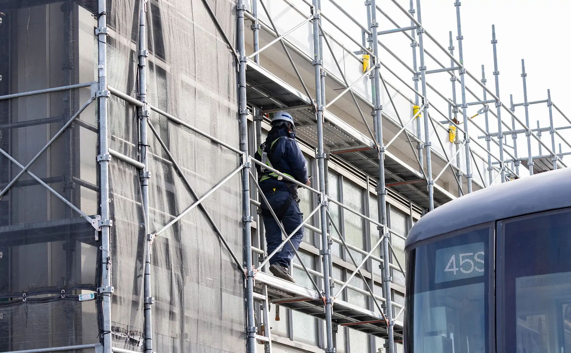 請負工事イメージ