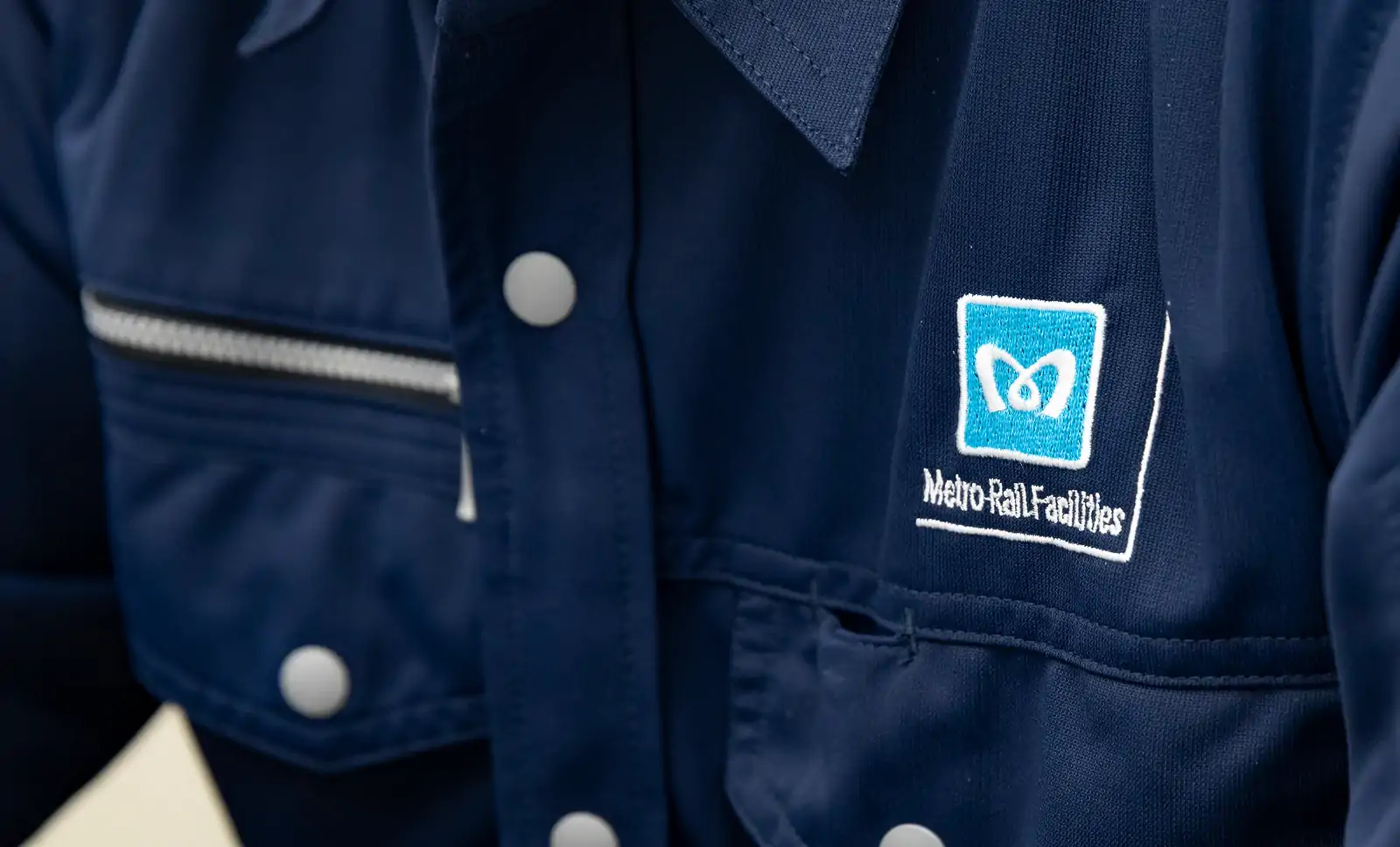 企業情報イメージ