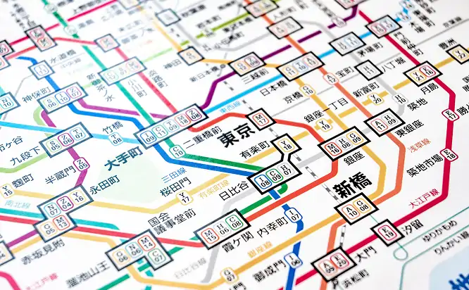 グループ企業イメージ