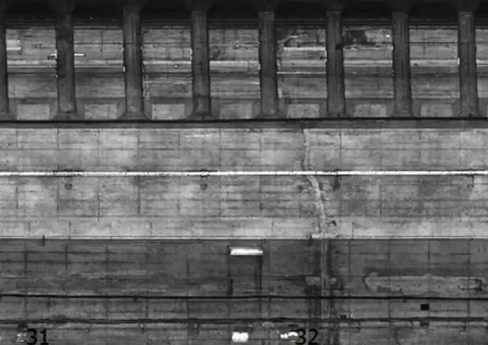 展開画像イメージ